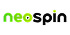 online casino neospin