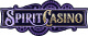 spirit online casino