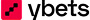 ybets online casino